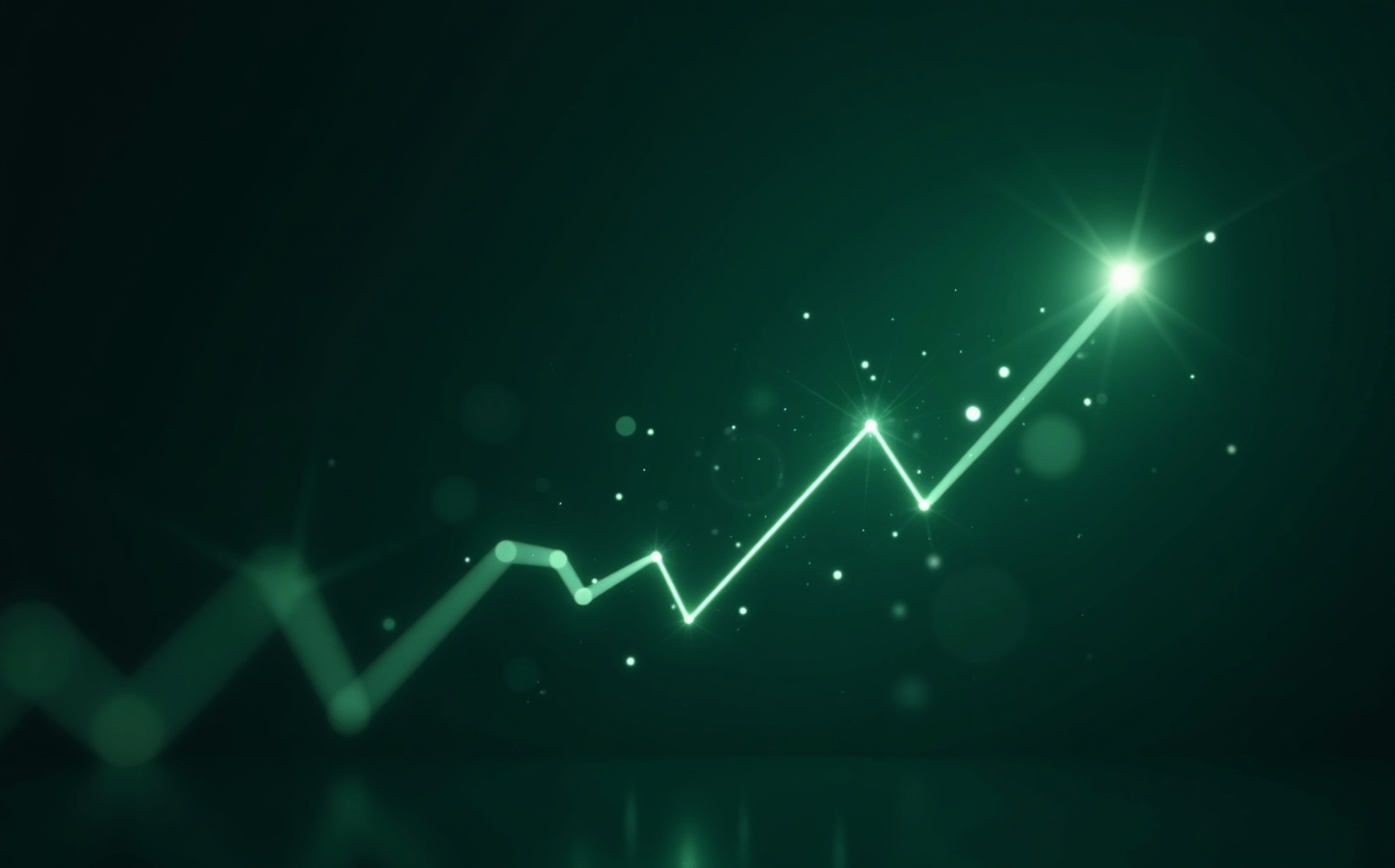 Partner #1 · CreditStrong