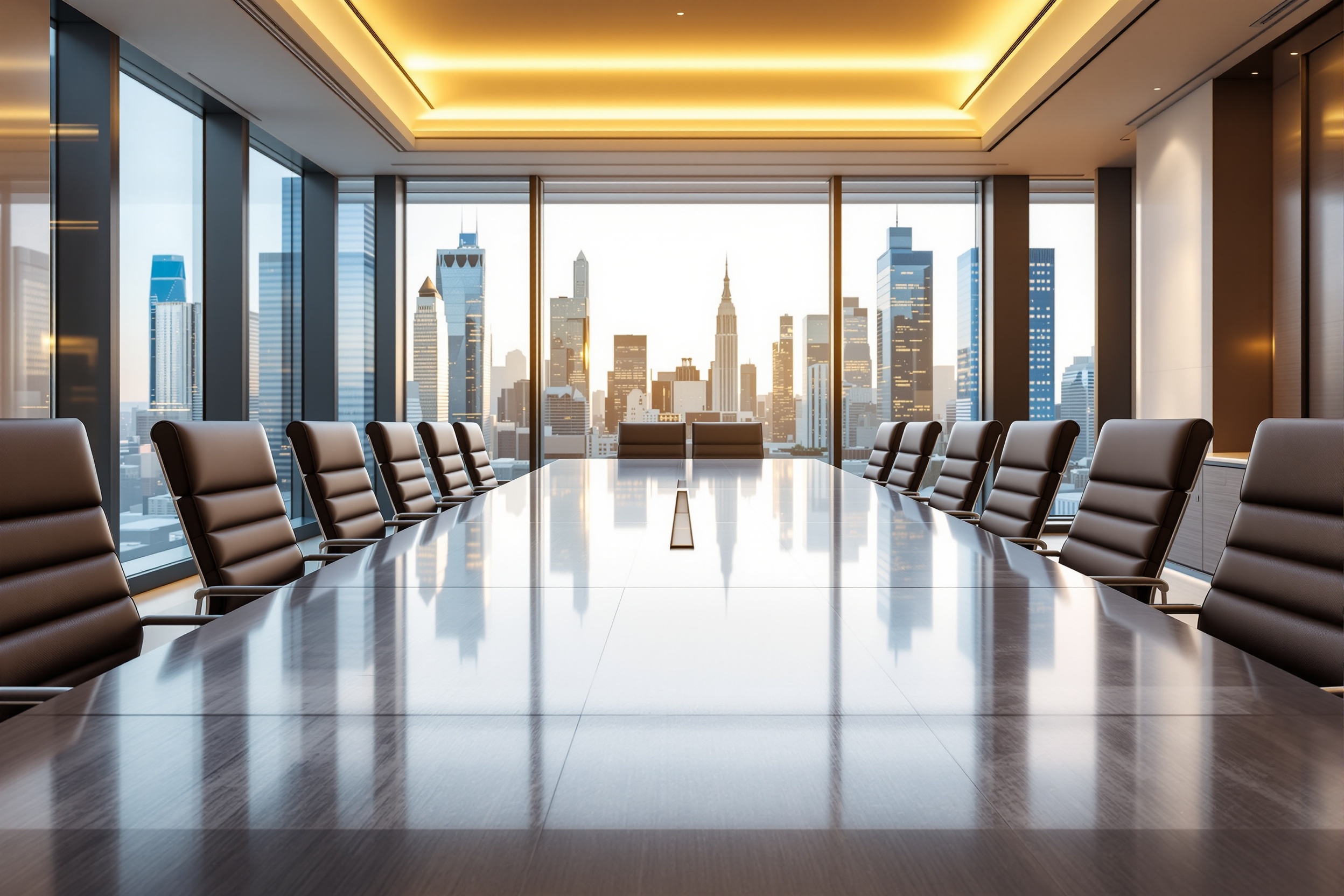 Boards of major publicly listed companies facing sexual harassment charges against chief executives