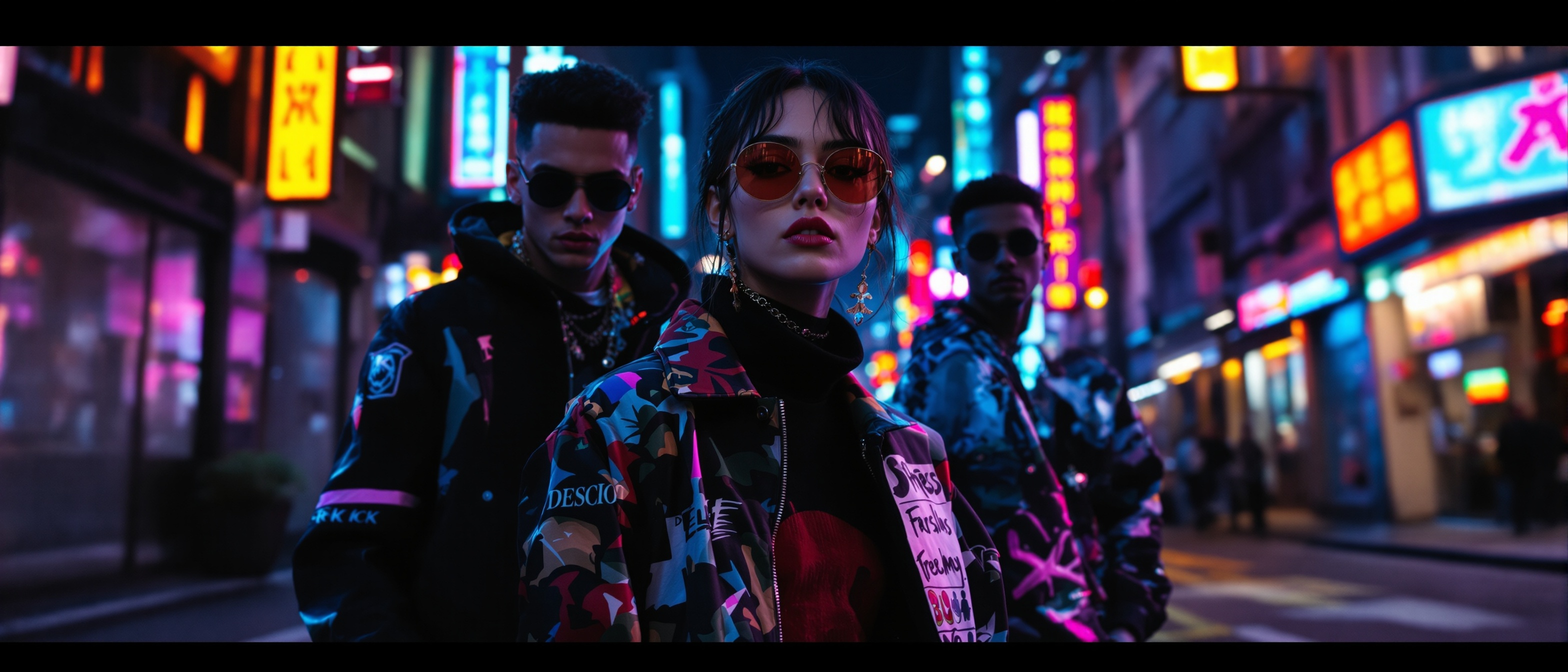 CTA Background