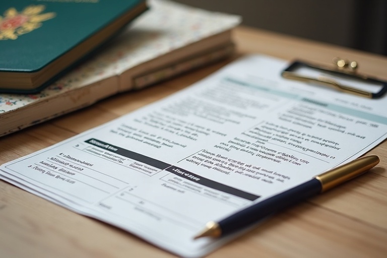 Portugal D8 Digital Nomad Visa: Complete 2026 Application Guide