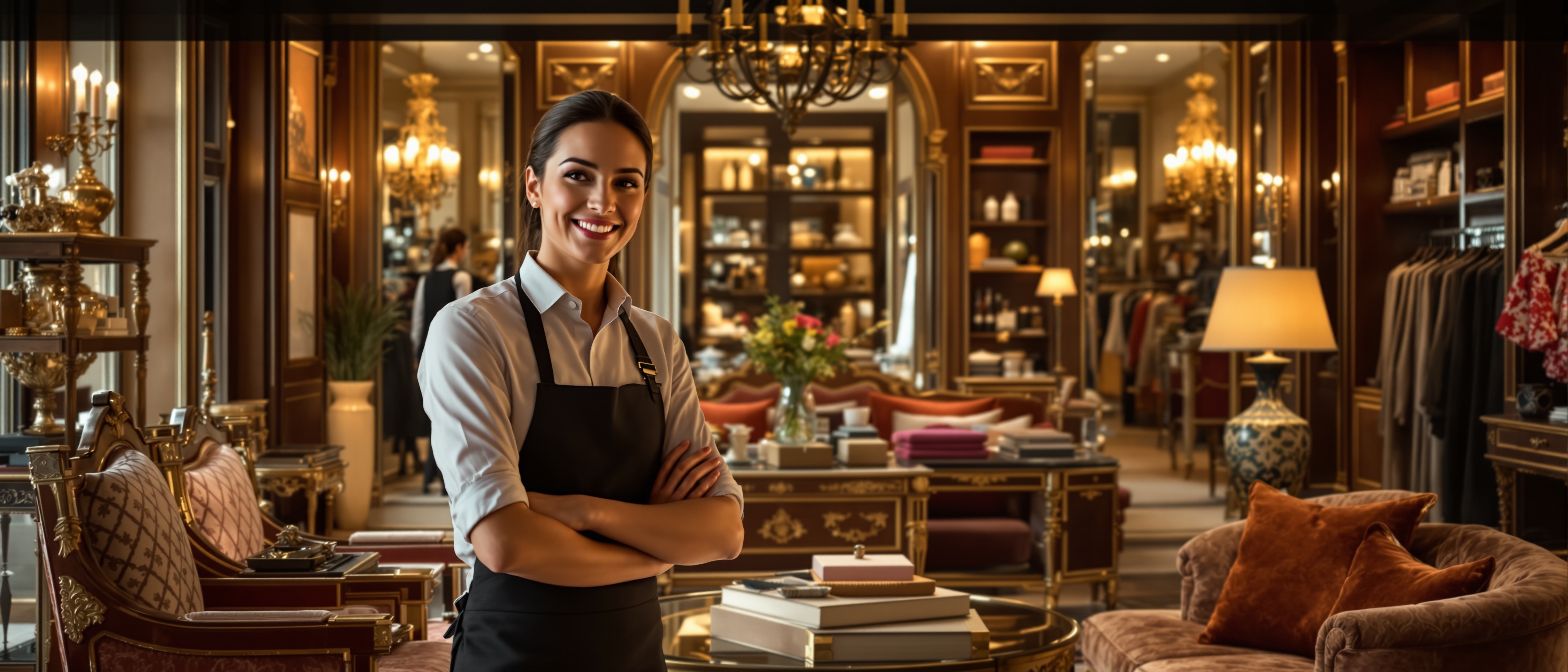 お気軽にご相談ください