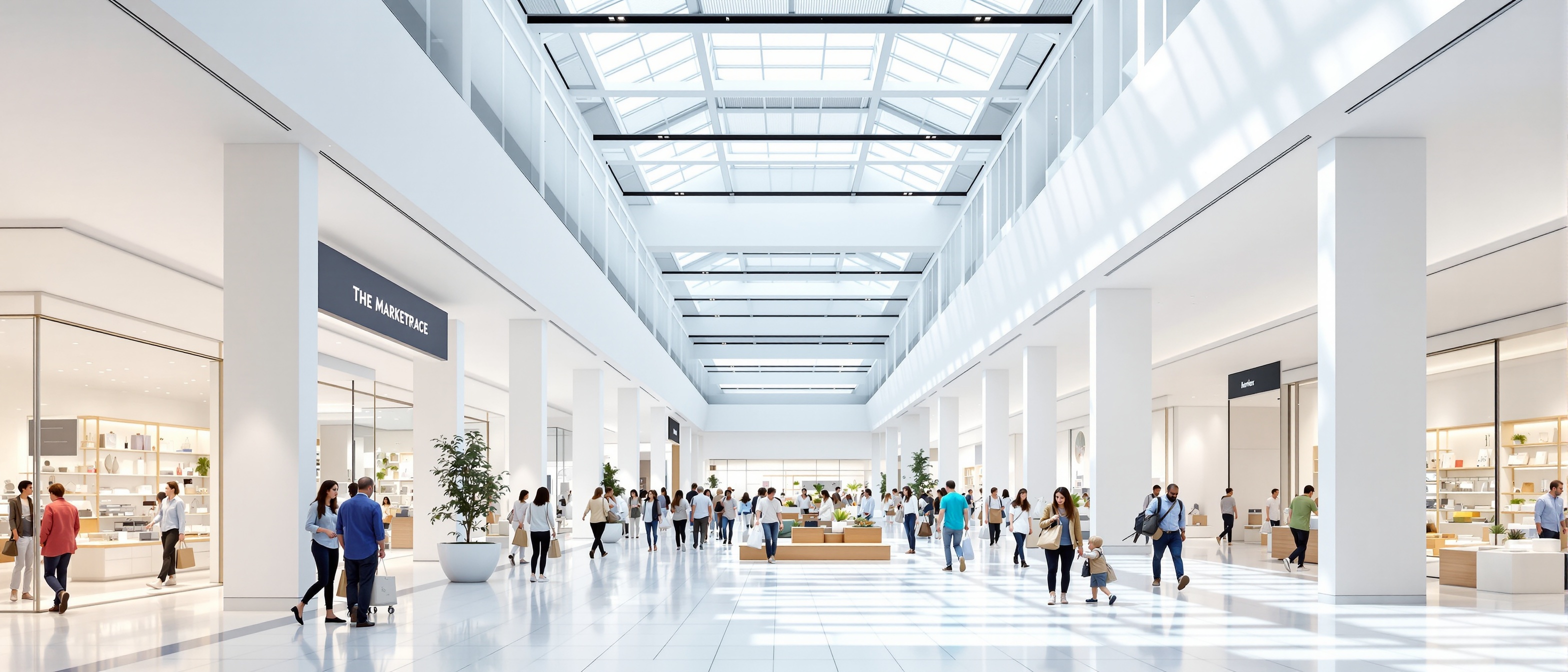 아넥트몰 히어로 배경