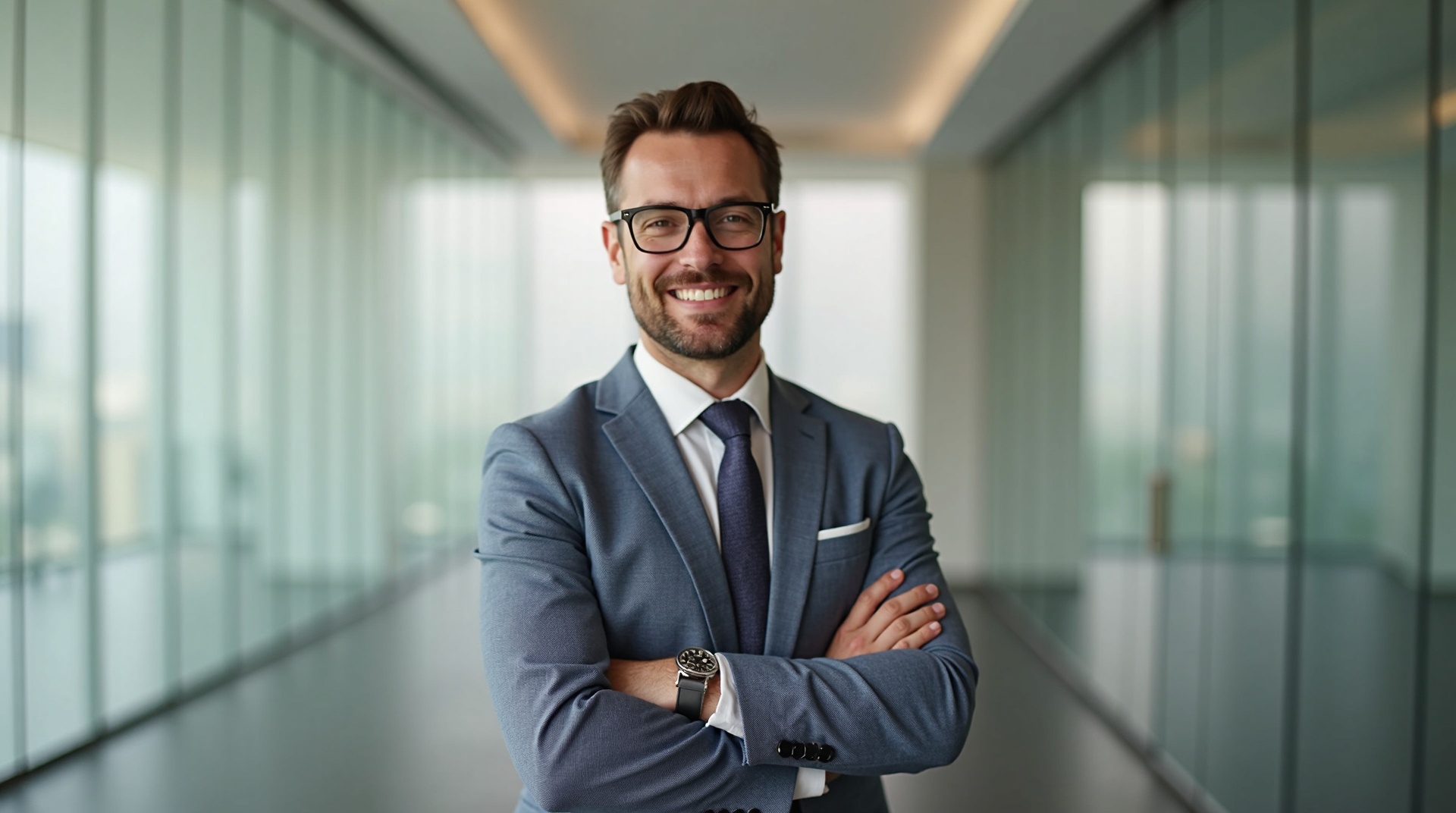 Local Marketing Success