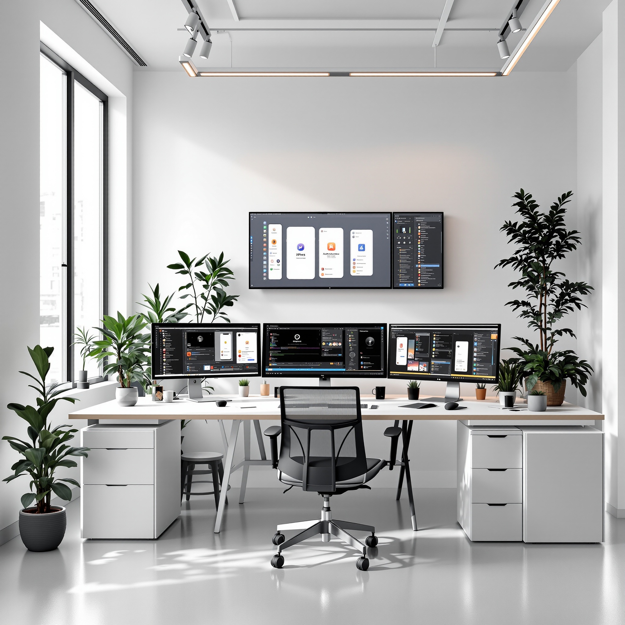 JUING d.o.o. Vinkovci office