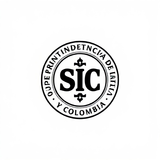 Superintendencia de Industria y Comercio de Colombia