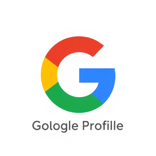 Google Business