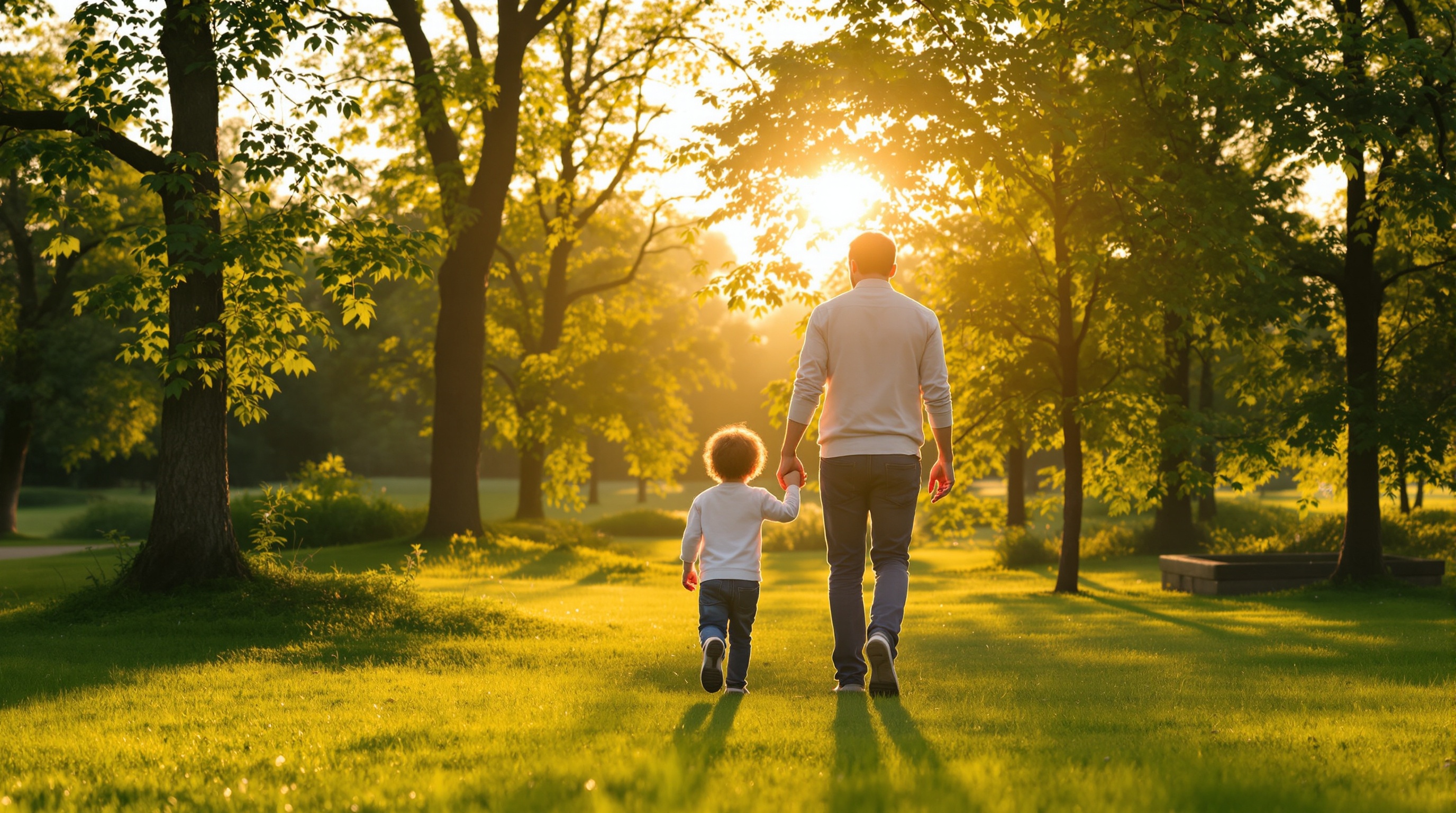 Right of First Refusal Ontario