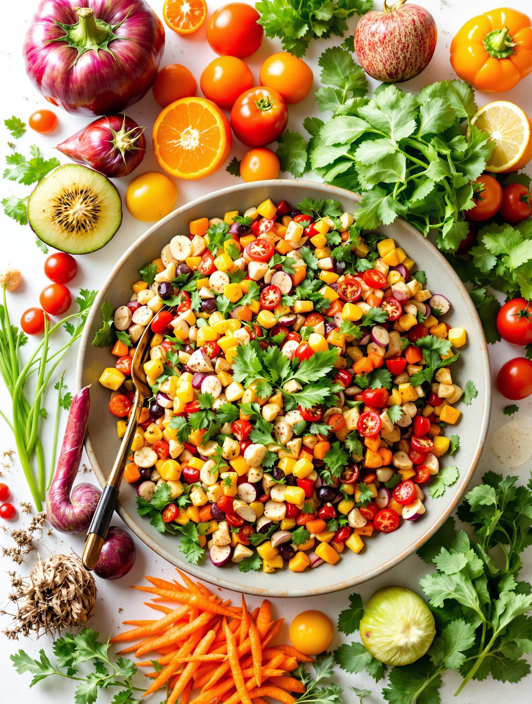 250 Vegan Recipes Cookbook