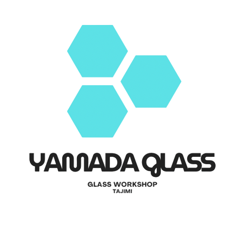 山田硝子株式会社