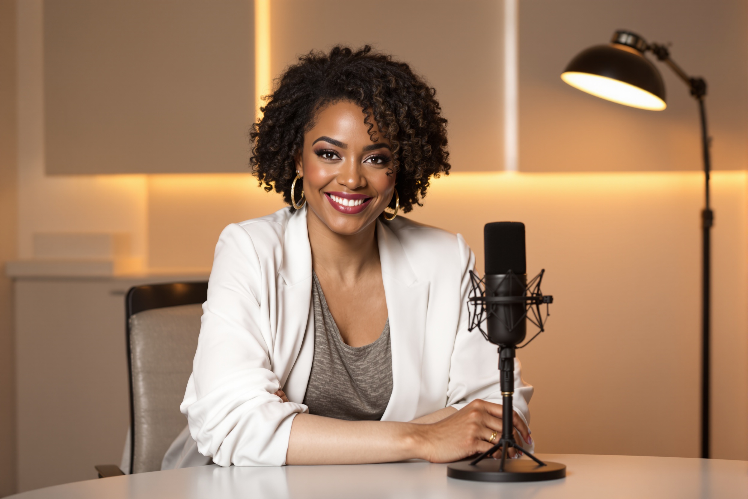 Building Generational Wealth Through Real Estate