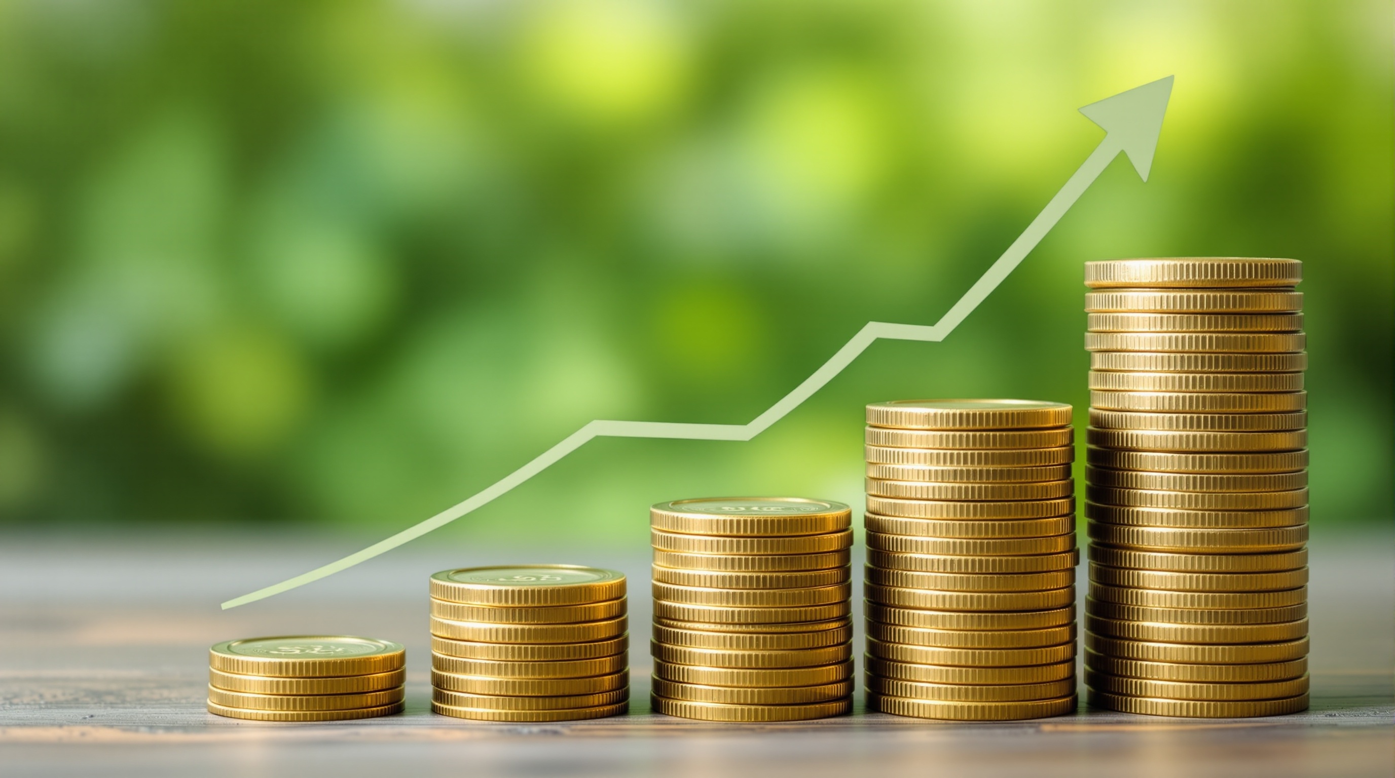 Time value of money in real estate