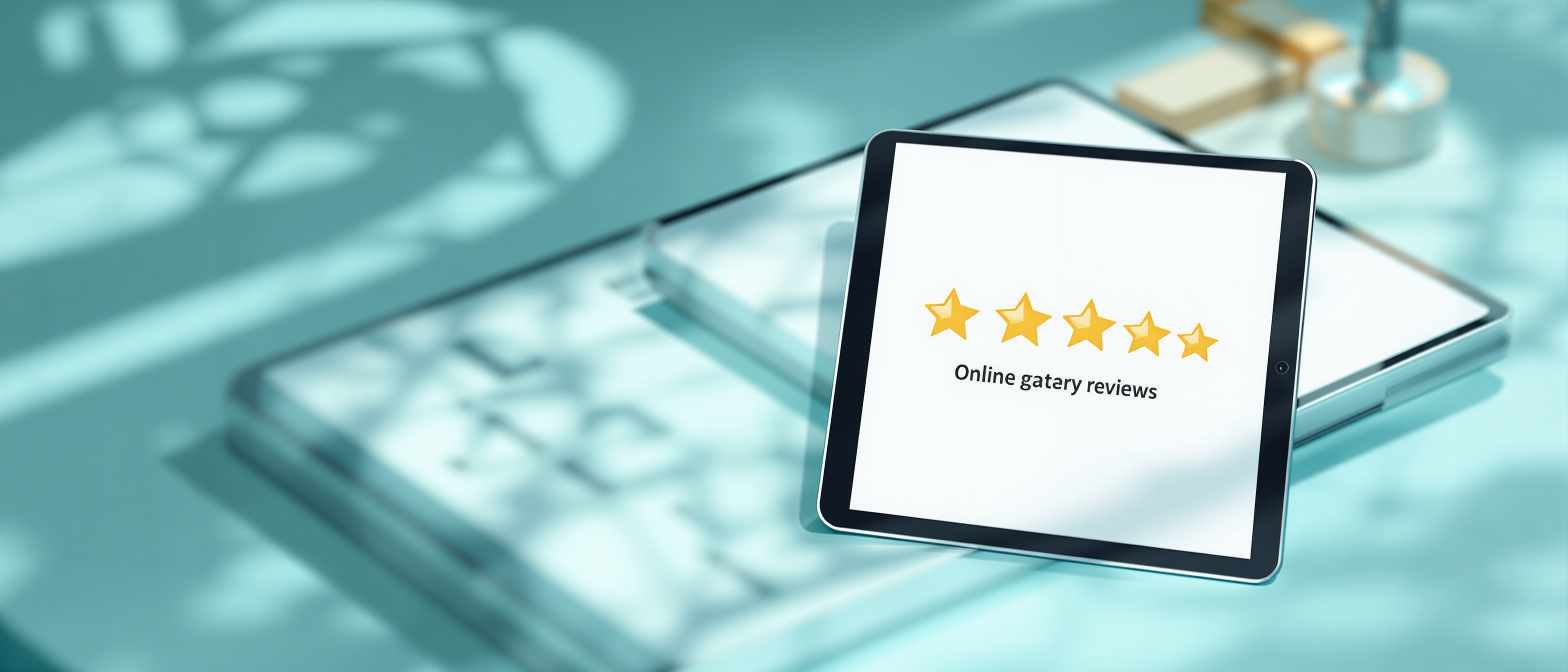 AllChinaBuy review 2026 - honest buying agent spreadsheet review