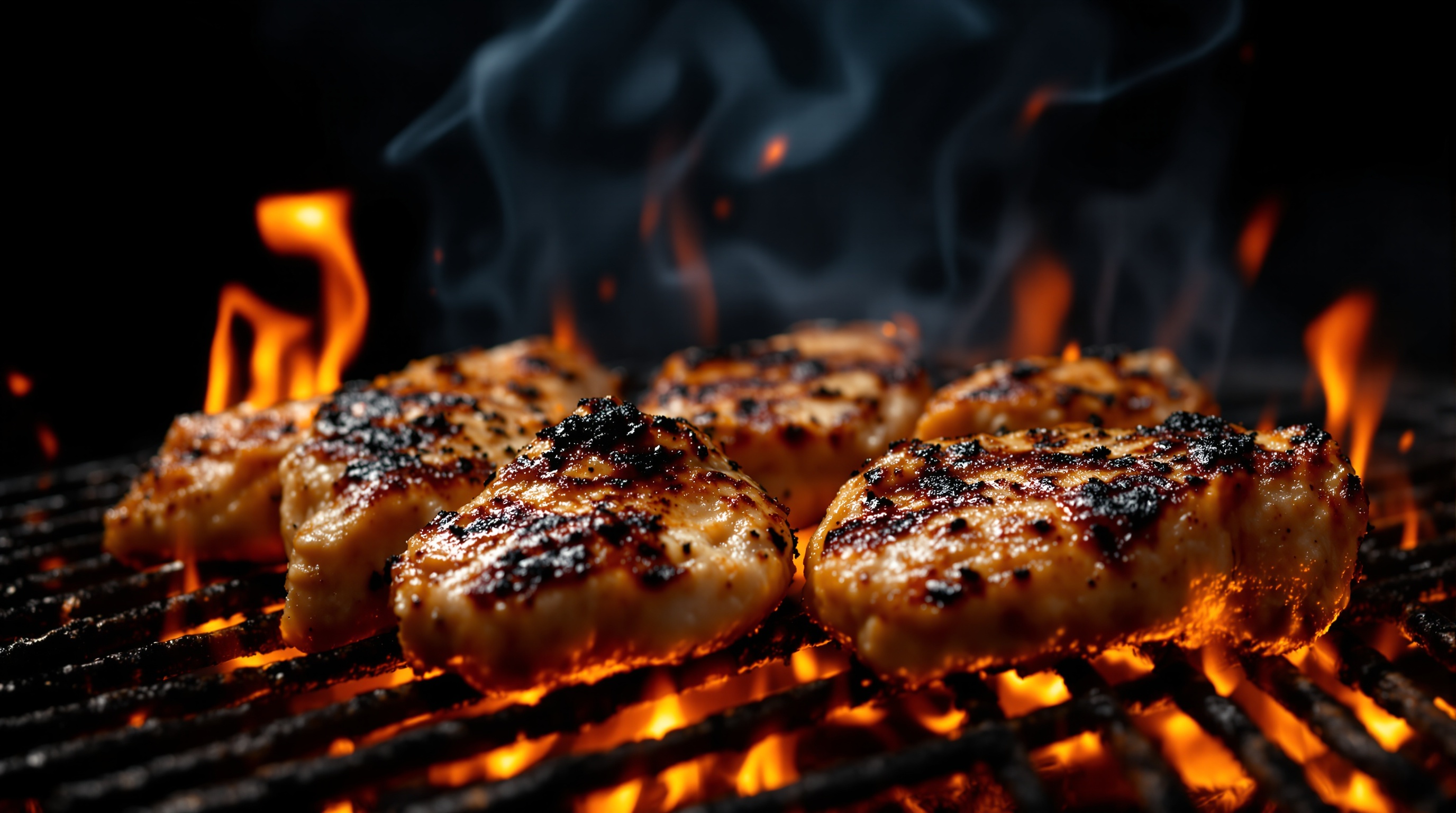 Wingstar Grill
