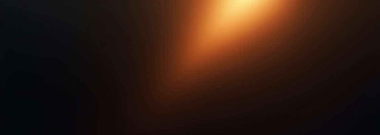 Subscription hero background