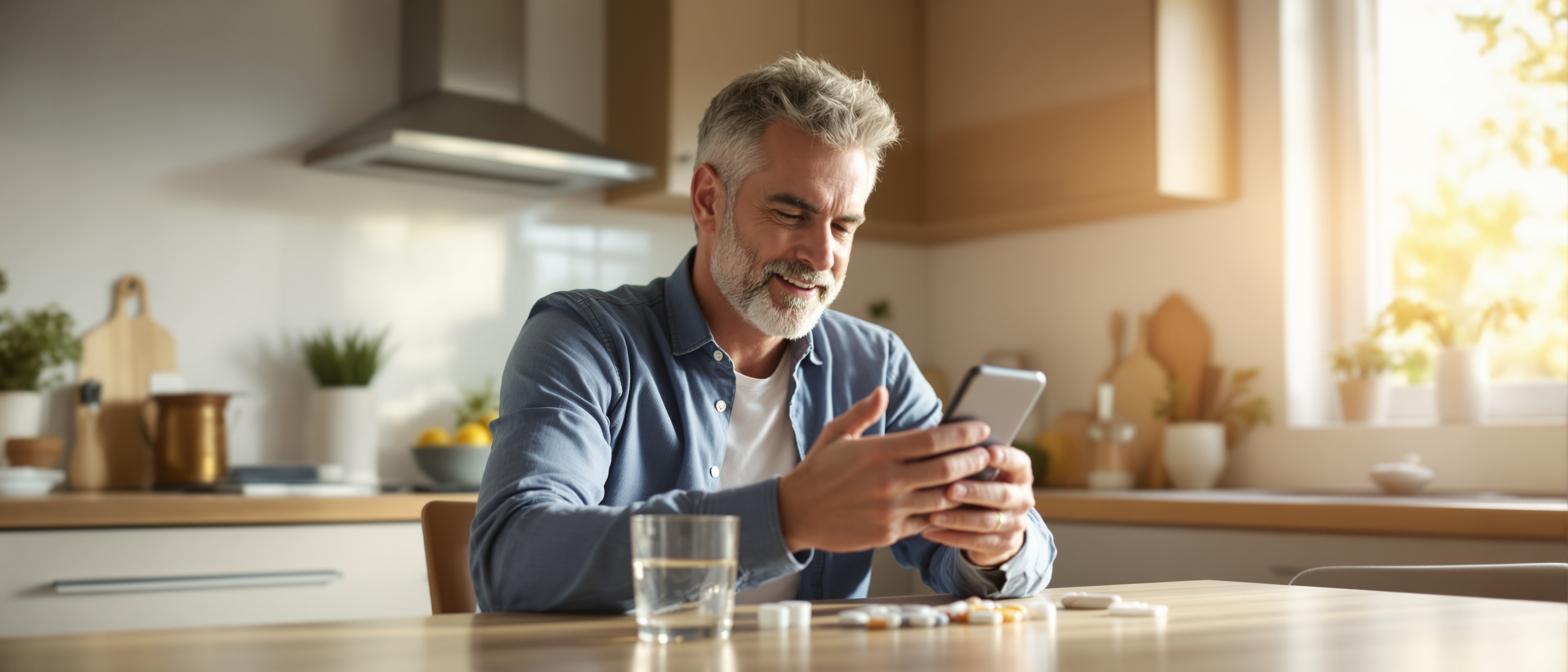 RappelSanté — rappels médicaments Québec