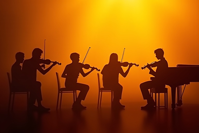 Инструментальное исполнительство