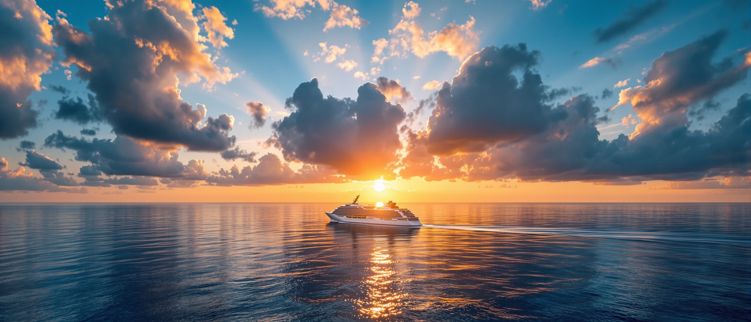 Contact Explera DMC Yachts