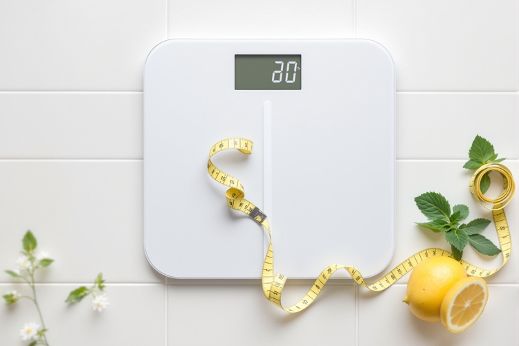 Keto for Weight Loss: Mechanisms and Expectations Keto for Weight Loss: Mechanisms and Expectations