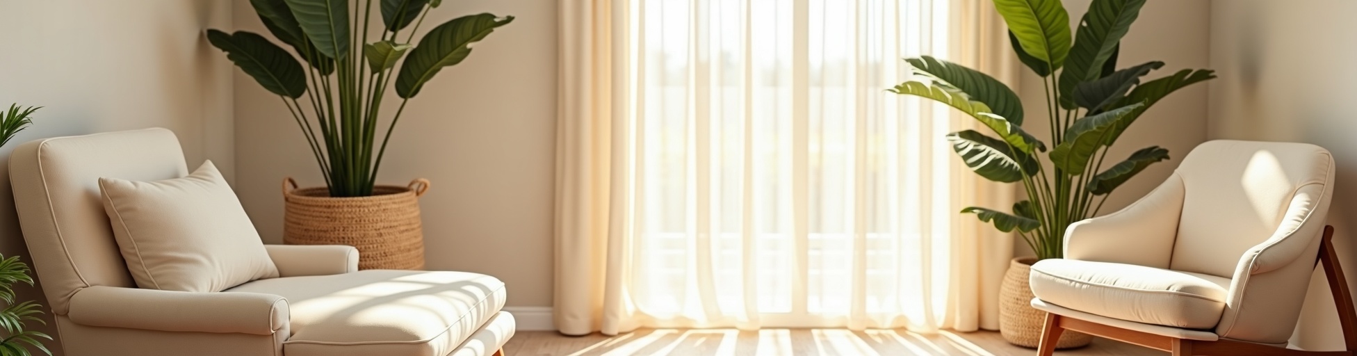 Book your consultation