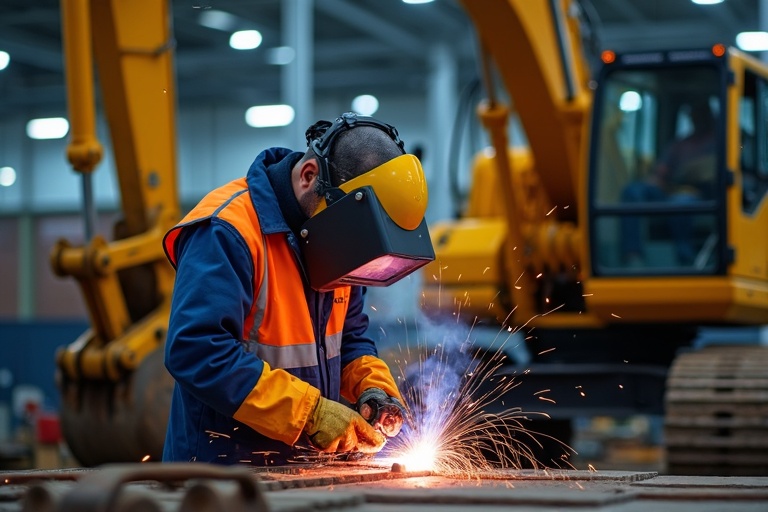 Emergency Mobile Repair