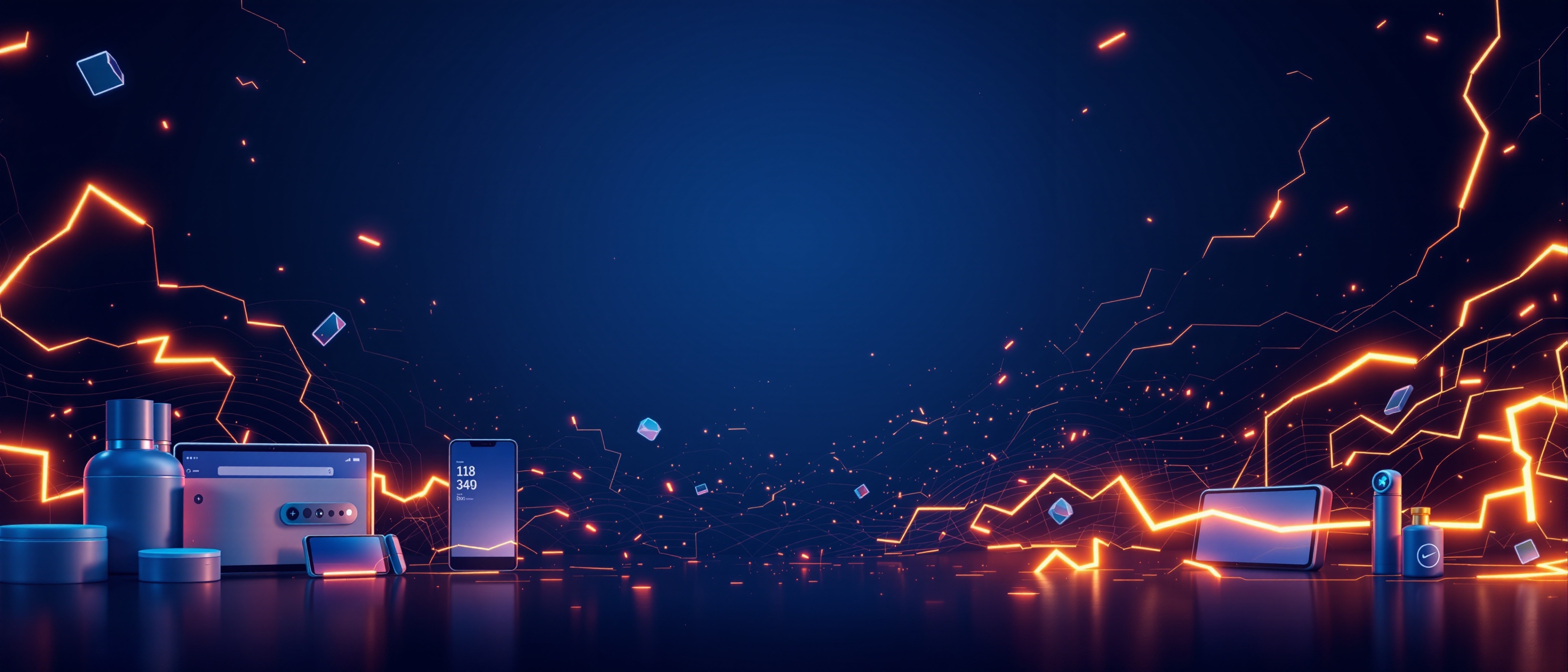 Lapika Store : Tout le catalogue mondial, chez vous.