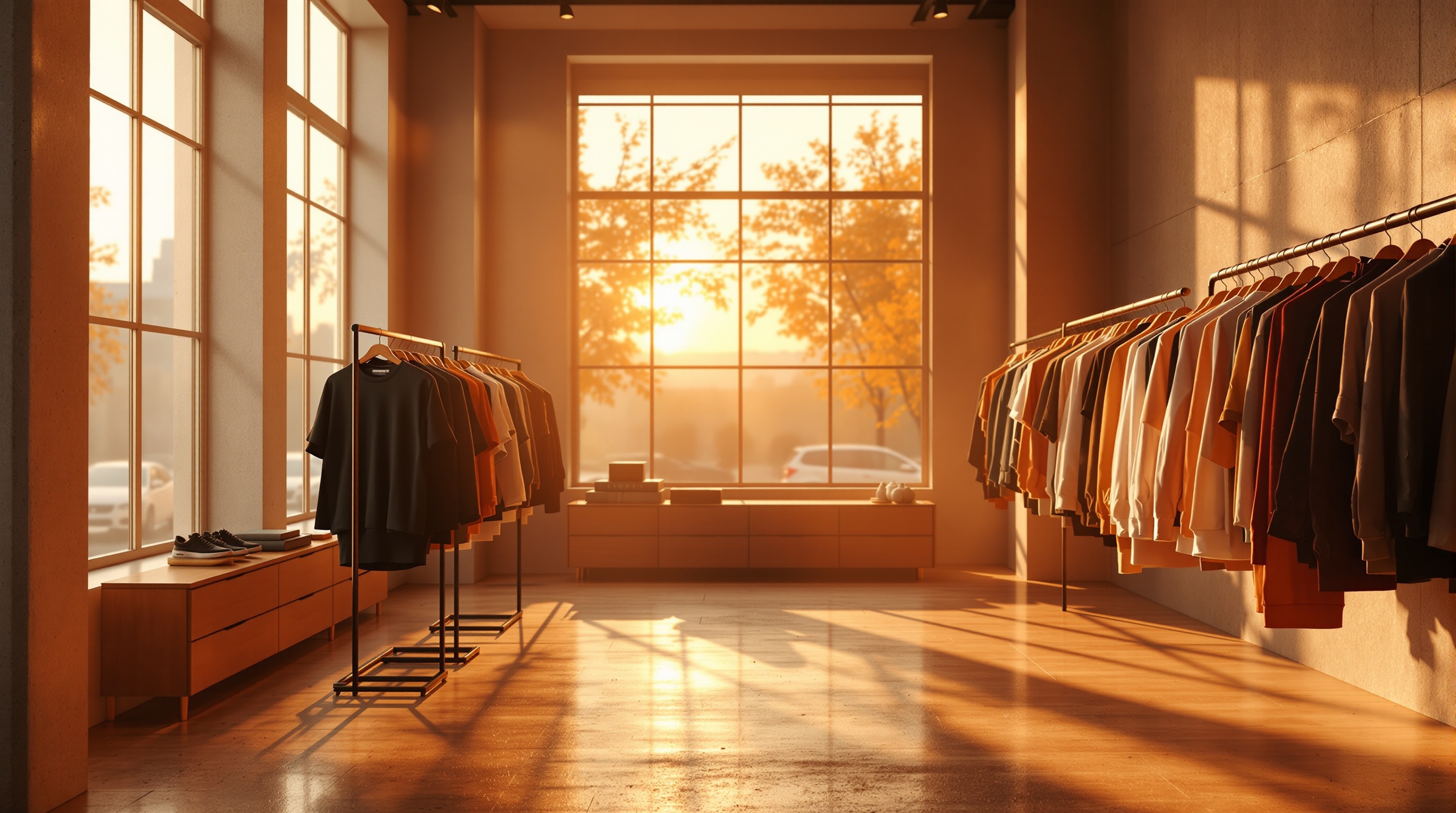 CSSBuy Spreadsheet warehouse background