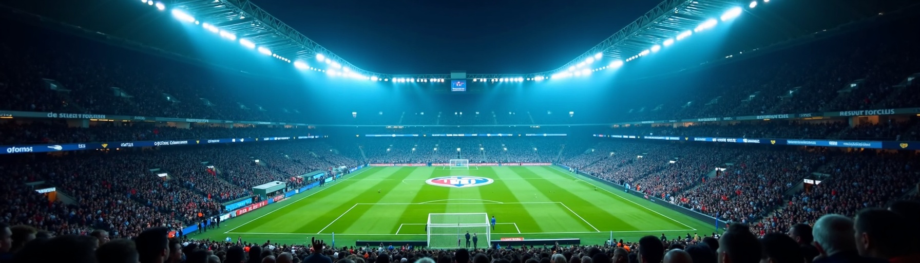 중계아나운서 모집