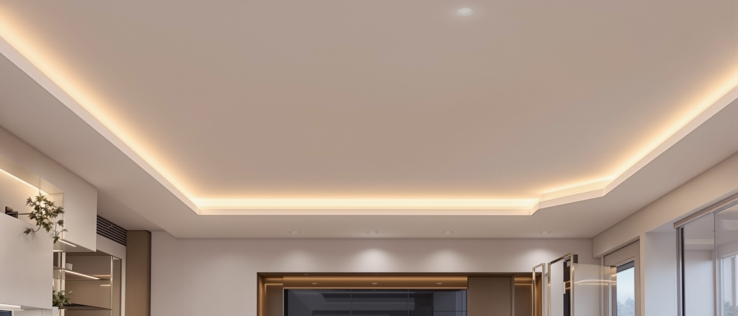 Lighting & Outdoor Electrical Sussex