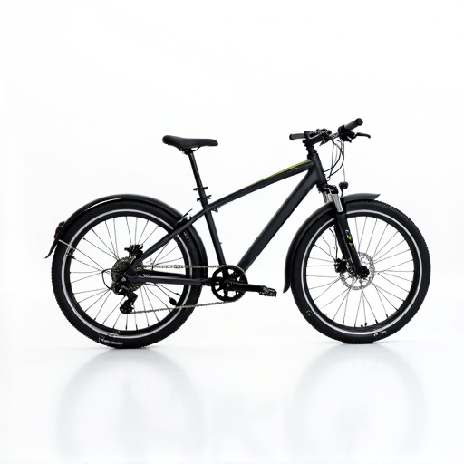 Speedplay Klamp Cover