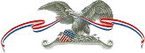 Stillwater Veterans Memorial Logo