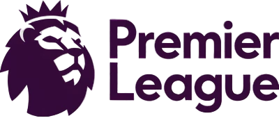 Premier League