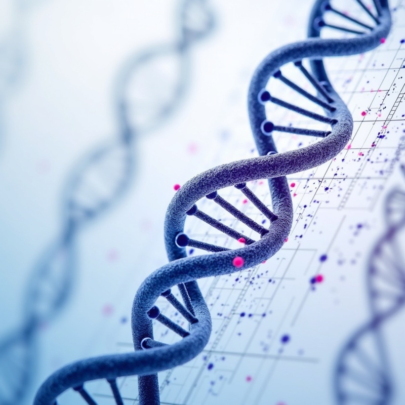 Simulated G25 Coordinates from Raw File