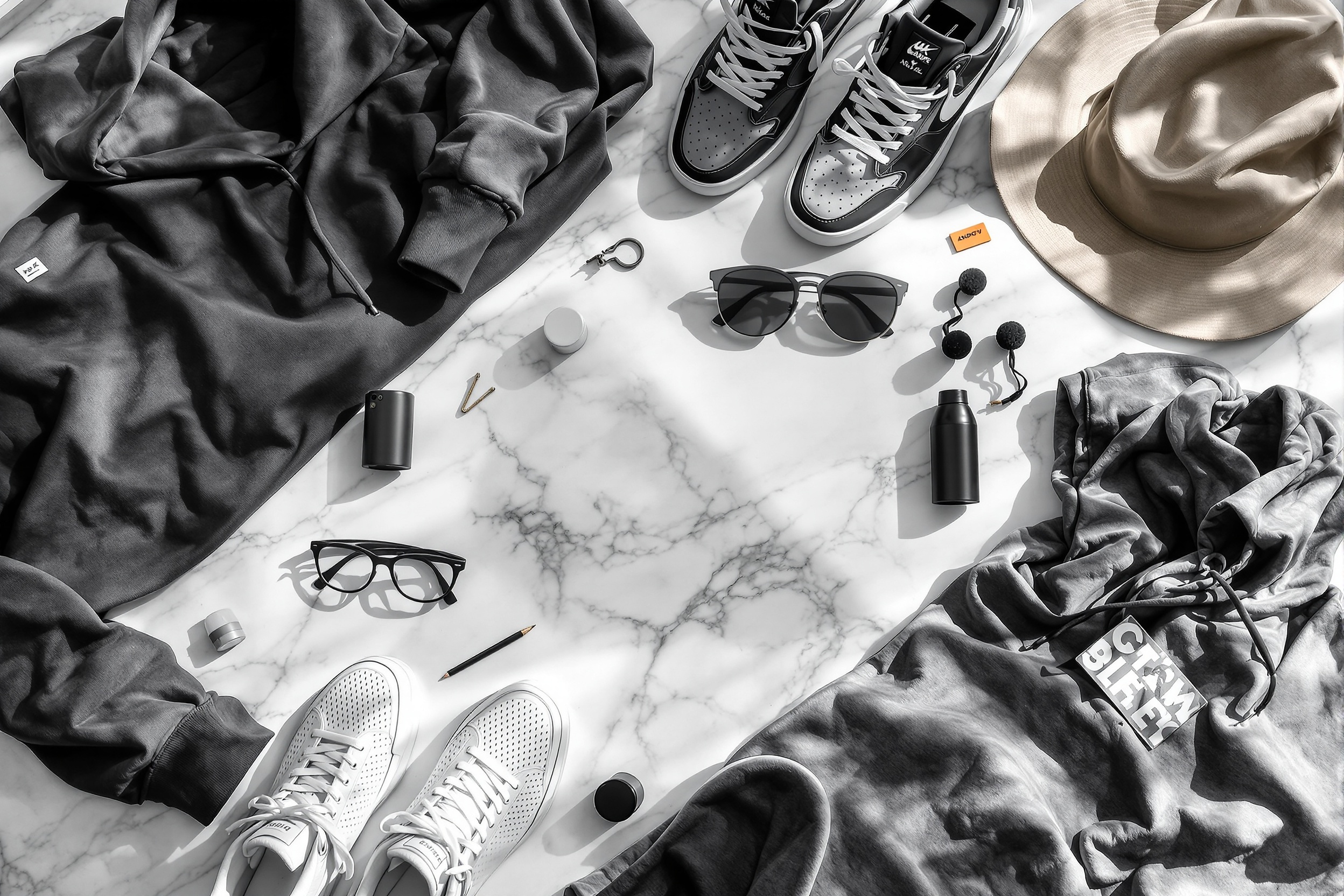 Best Superbuy Finds 2026