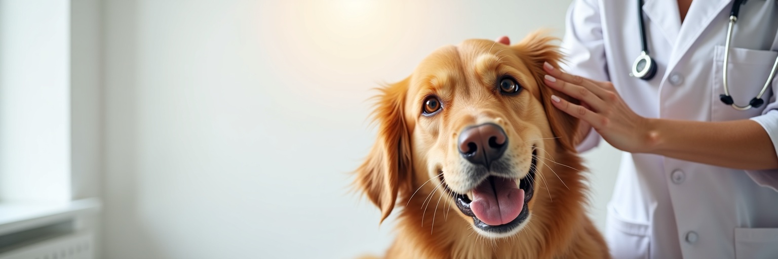 Yeast Infection Action Plan