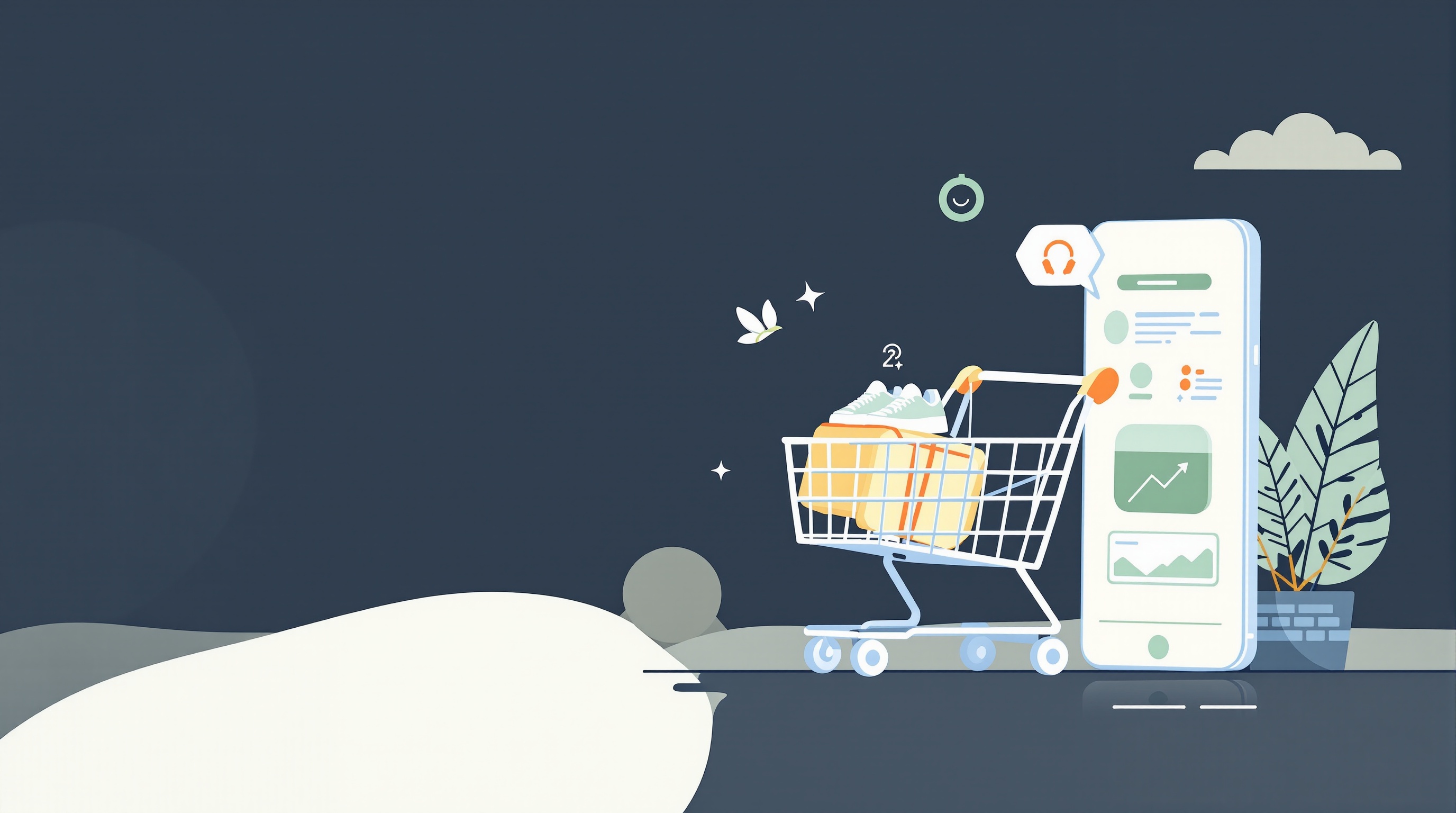 MuleBuy How to Buy: Complete Starter Guide