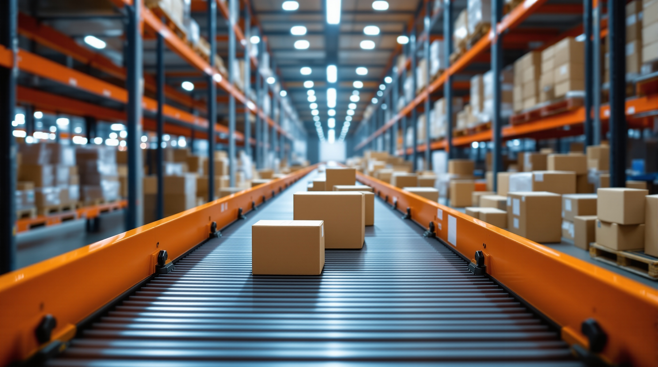 The Complete Shopping Agent Guide for 2026: How to Buy from China Like a Pro