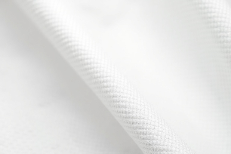 Austrosail Nano – Soliday – avanzato sonnensegel.design – gewebestruktur nahaufnahme