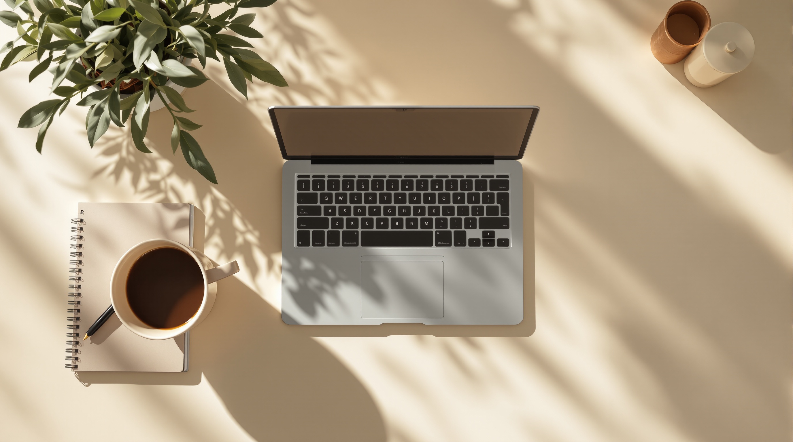 Spreadsheet vs Manual Tracking: The Real Numbers