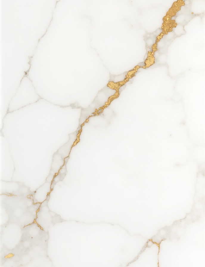 Marble