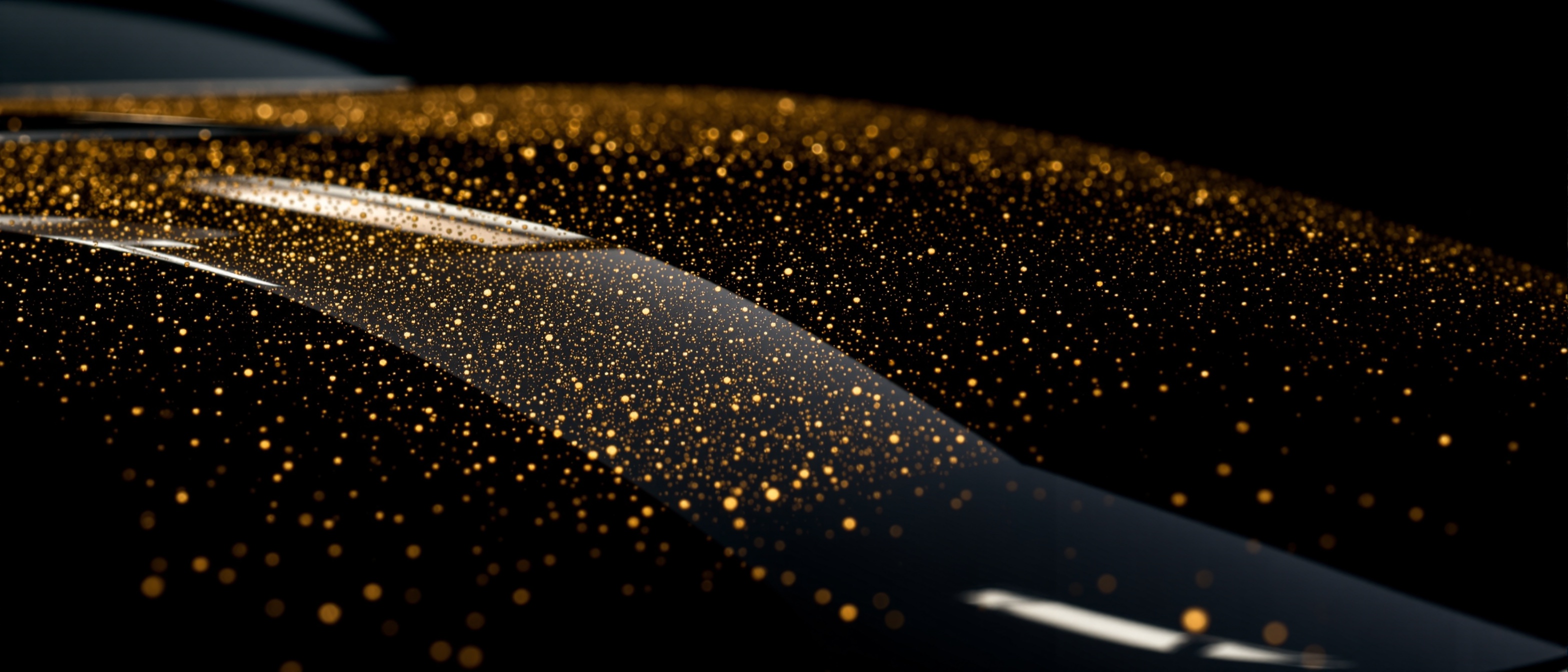 Auto detailing blog Dallas TX ceramic coating paint correction guides