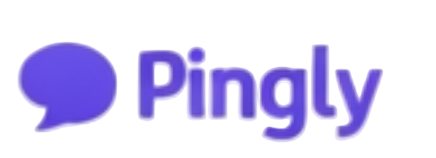 Pingly