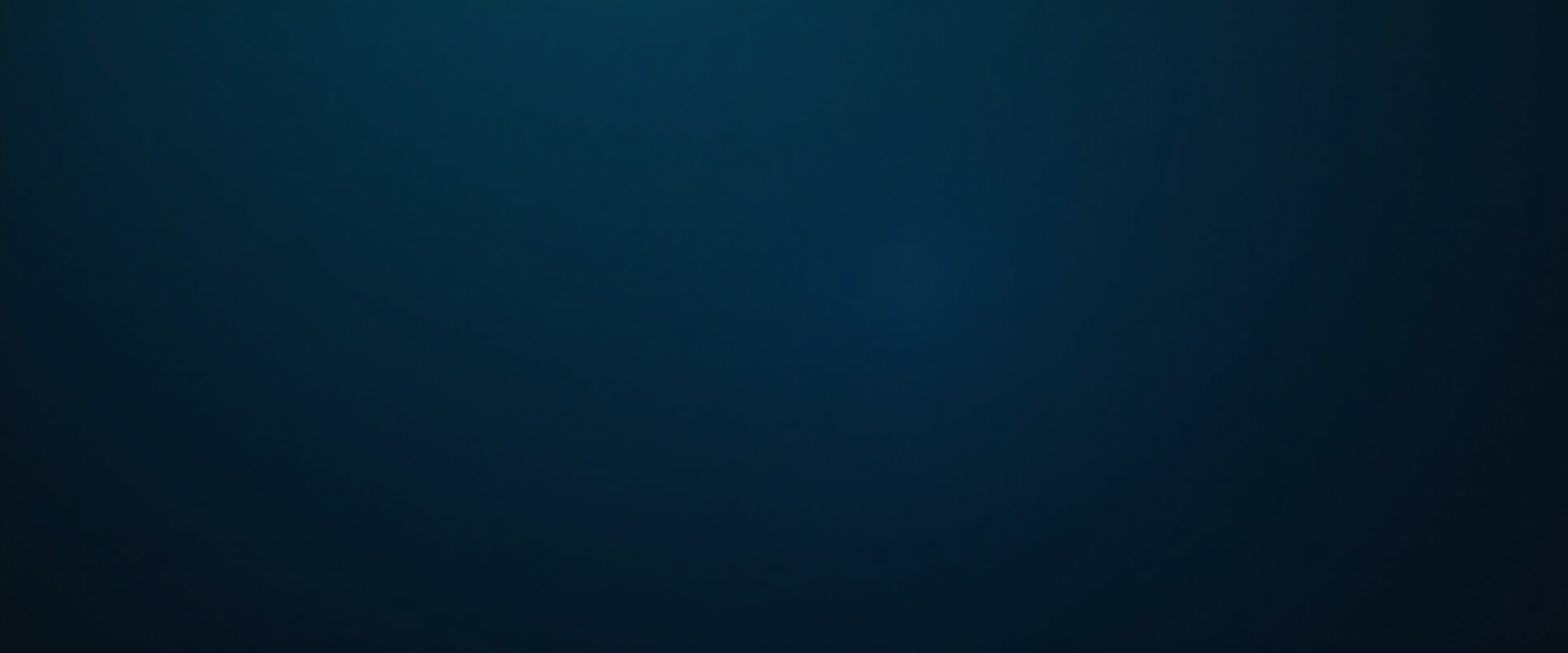 Geçiş Kontrol Sistemleri