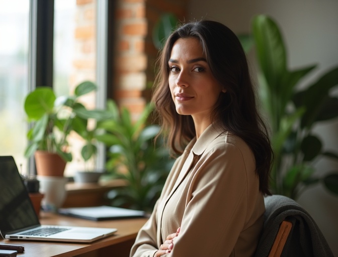 Como cuidar da saúde mental no trabalho