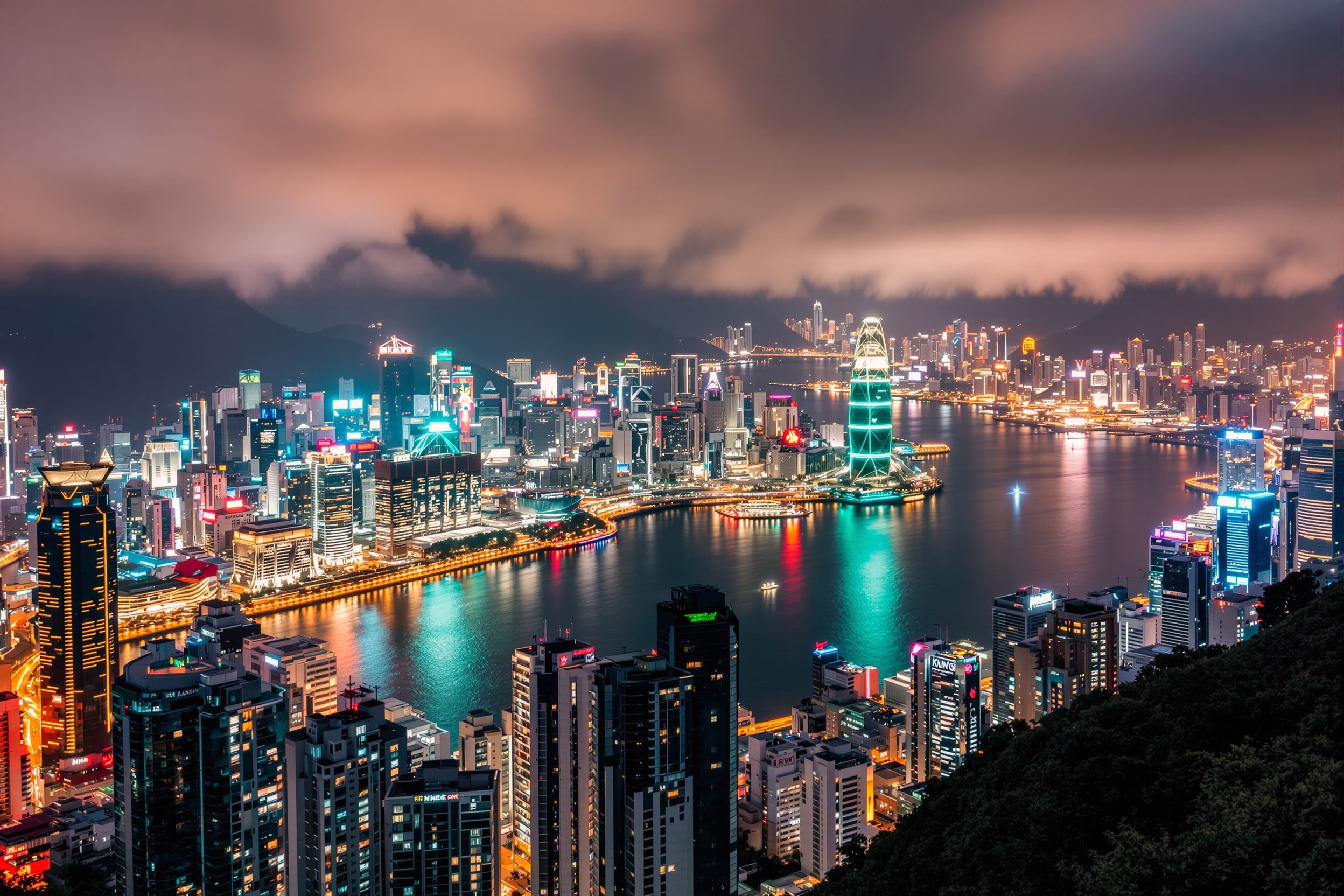 Apolloan Case Studies