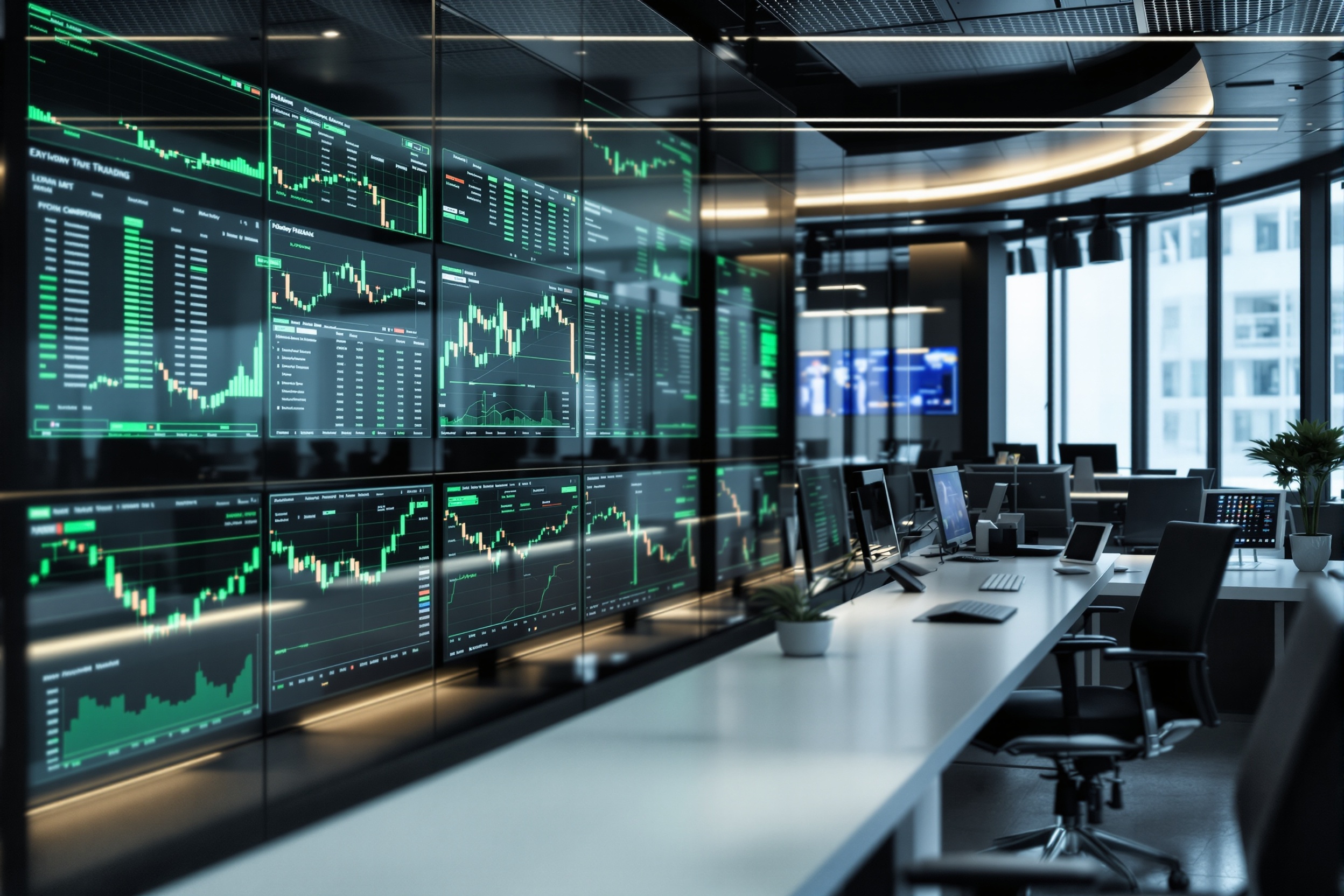 O2 Project Announces 2026 International Exchange Listing Roadmap