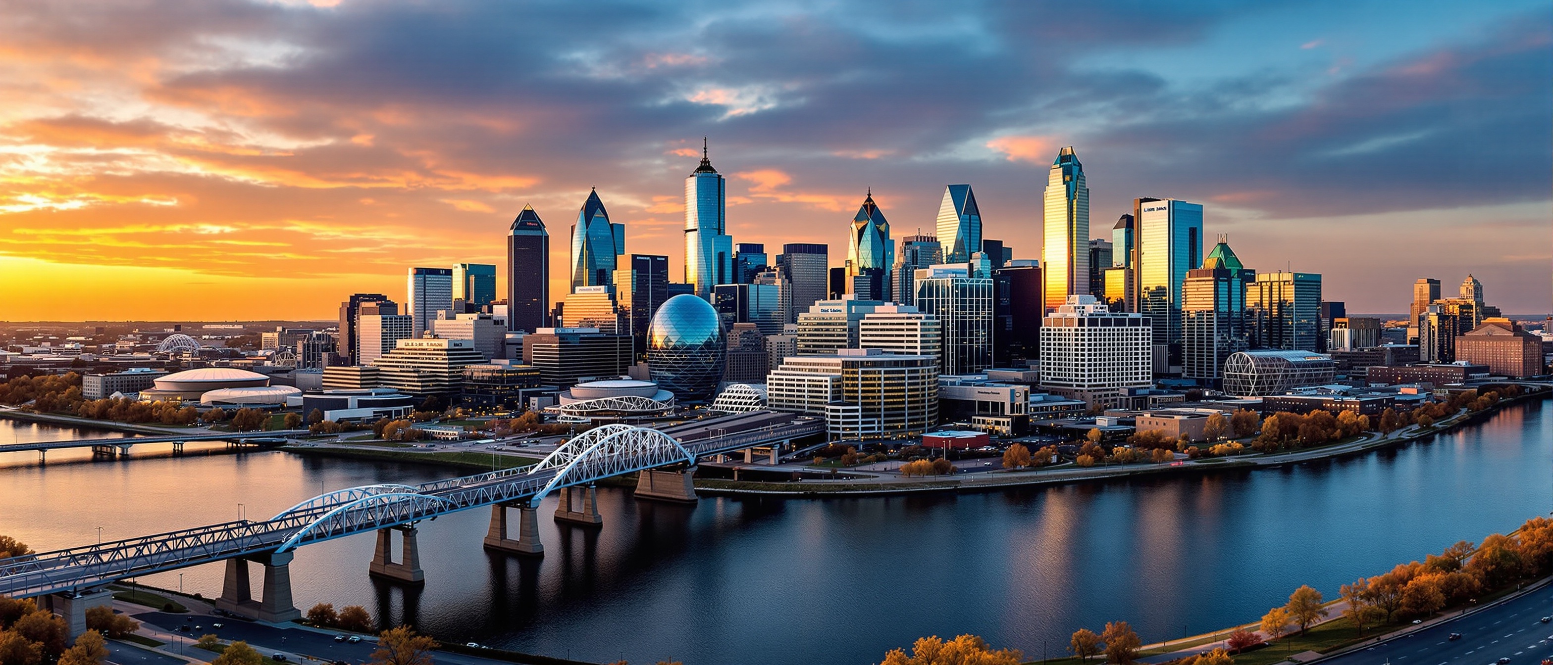 Minnesota landscape — Open Water Rx provides GLP-1 weight loss telehealth throughout Minnesota