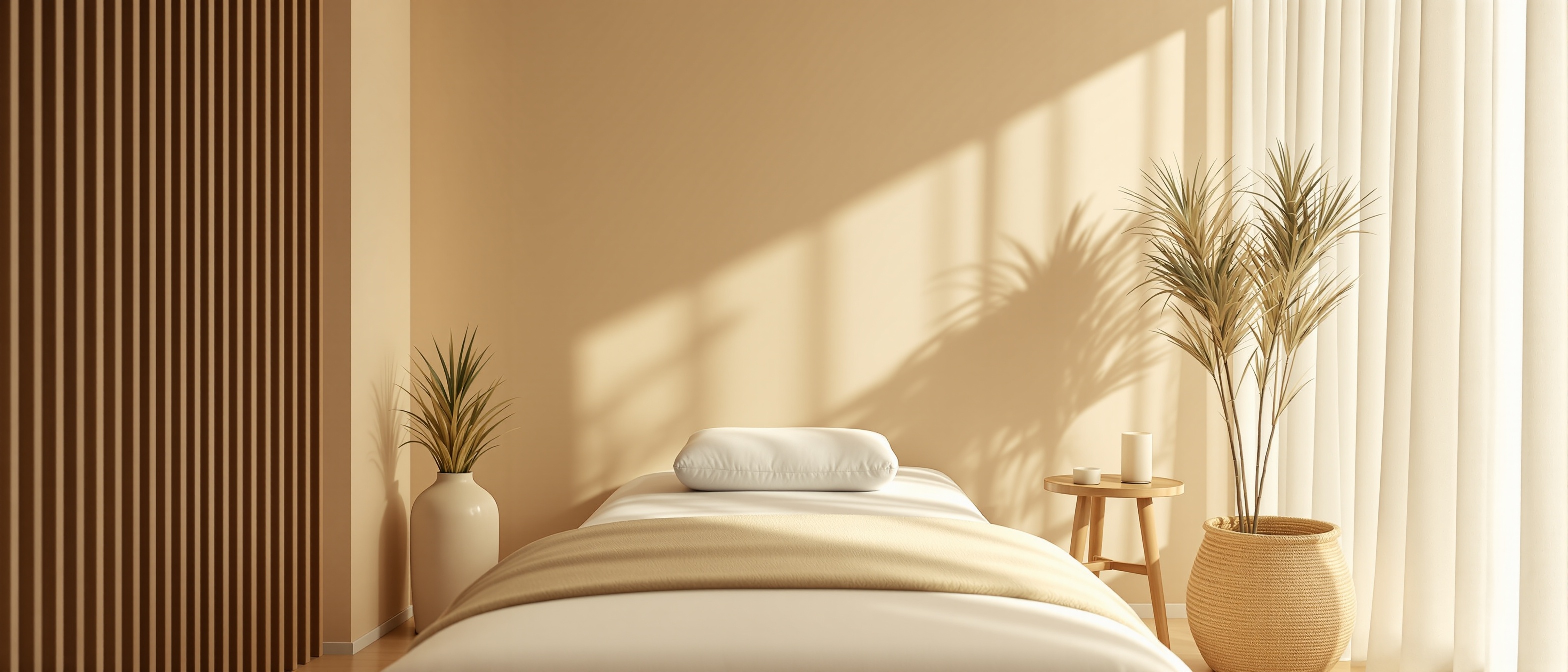 Hotel Massage Makati background