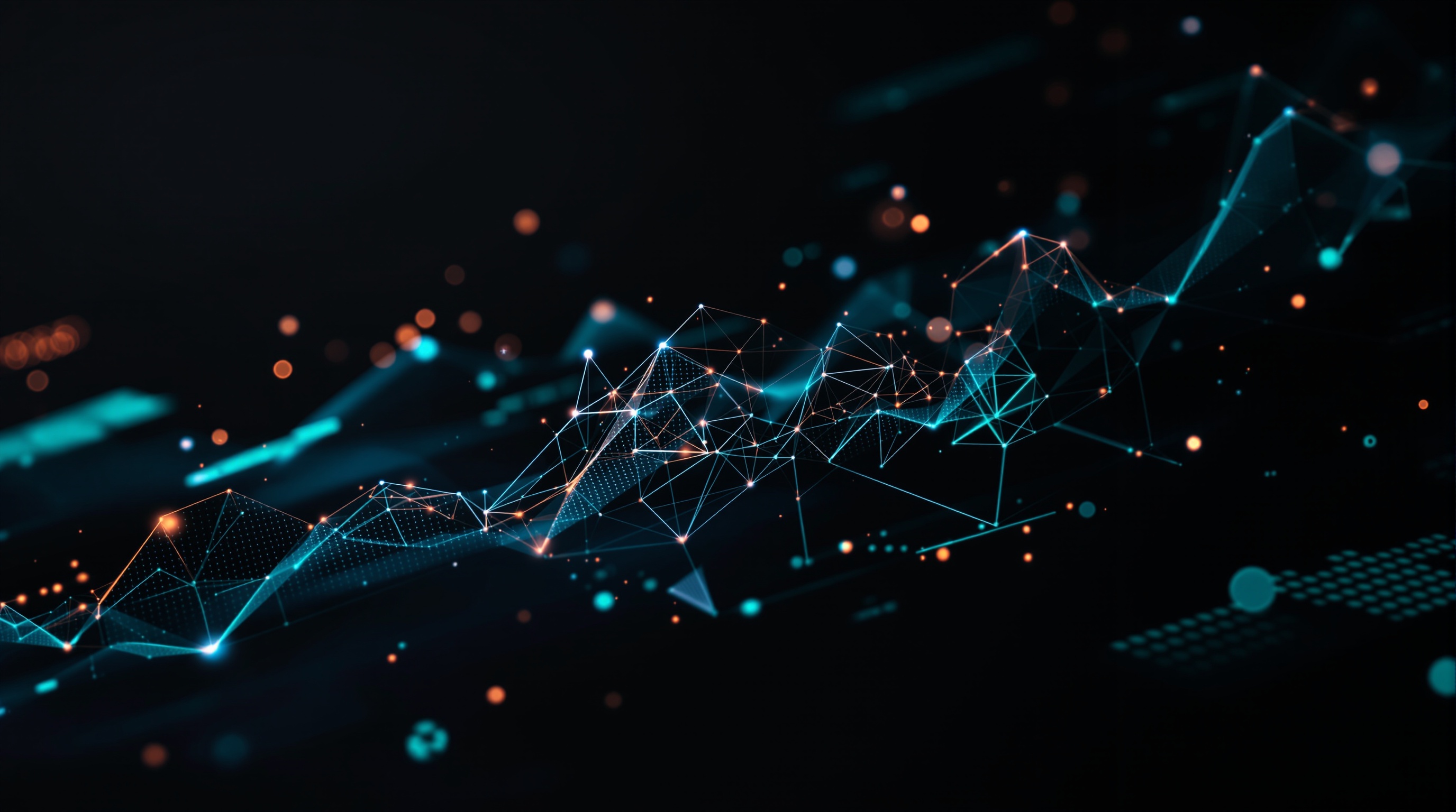 BP-Check 비즈니스 성장 진단