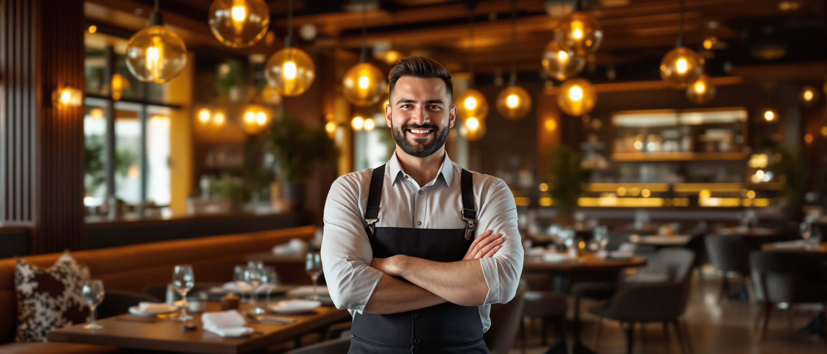 Business Acquisition Loans