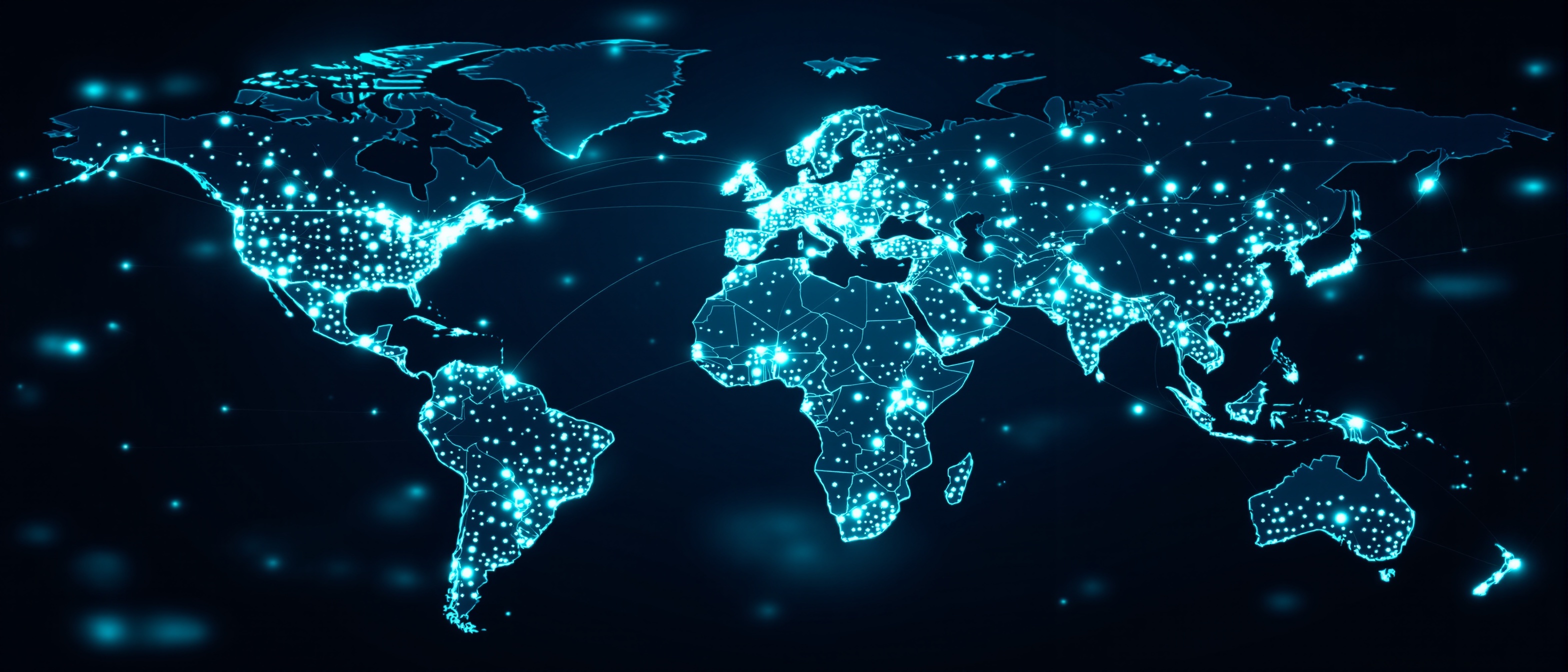 Global Credentials Registry — verified healthcare professionals and facilities network